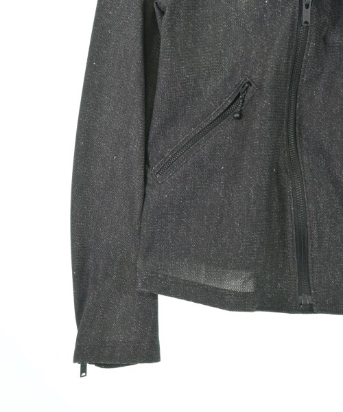 HYSTERIC GLAMOUR（ヒステリックグラマー）その他 グレー サイズ:S メンズ/2200490222076