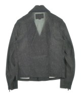 HYSTERIC GLAMOUR（ヒステリックグラマー）その他 グレー サイズ:S メンズ/2200490222076