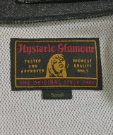 HYSTERIC GLAMOUR（ヒステリックグラマー）その他 グレー サイズ:S メンズ/2200490222076