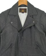 HYSTERIC GLAMOUR（ヒステリックグラマー）その他 グレー サイズ:S メンズ/2200490222076