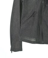 HYSTERIC GLAMOUR（ヒステリックグラマー）その他 グレー サイズ:S メンズ/2200490222076