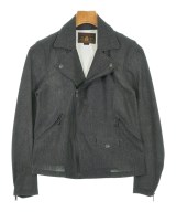 HYSTERIC GLAMOUR ブルゾン（その他）