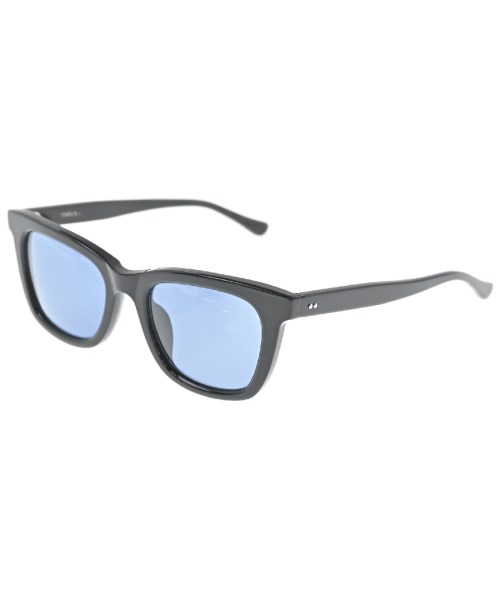 HYSTERIC GLAMOUR ヒステリックグラマー EFFECTOR エフェクター