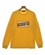 HYSTERIC GLAMOUR Tシャツ・カットソー