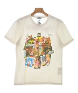 HYSTERIC GLAMOUR Tシャツ・カットソー