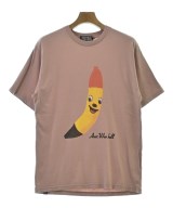 HYSTERIC GLAMOUR Tシャツ・カットソー