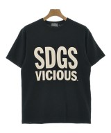 HYSTERIC GLAMOUR Tシャツ・カットソー