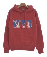 HYSTERIC GLAMOUR パーカー