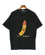 HYSTERIC GLAMOUR Tシャツ・カットソー