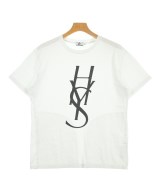 HYSTERIC GLAMOUR Tシャツ・カットソー