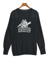 HYSTERIC GLAMOUR ニット・セーター
