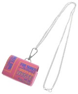 HYSTERIC GLAMOUR 小物類（その他）