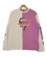Kiko Kostadinov Tシャツ・カットソー