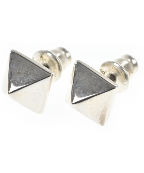 ヒステリックグラマー(HYSTERIC GLAMOUR)のHYSTERIC GLAMOUR ピアス