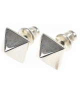 HYSTERIC GLAMOUR ピアス