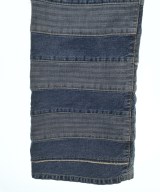 HYSTERIC GLAMOUR（ヒステリックグラマー）デニムパンツ 青 サイズ:34(XL位) メンズ/2200633262068