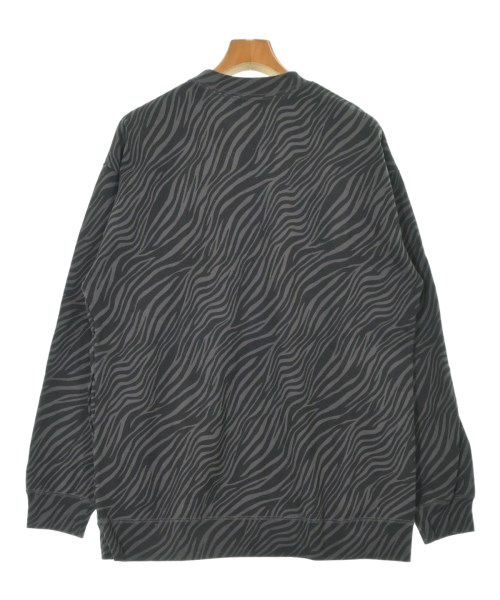 HYSTERIC GLAMOUR（ヒステリックグラマー）スウェット グレー サイズ:M メンズ/2200635131027