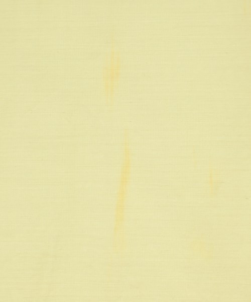 HYSTERIC GLAMOUR（ヒステリックグラマー）カジュアルシャツ 白 サイズ:L メンズ/2200635131058