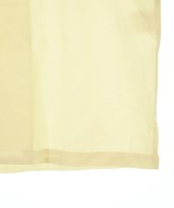 HYSTERIC GLAMOUR（ヒステリックグラマー）カジュアルシャツ 白 サイズ:L メンズ/2200635131058