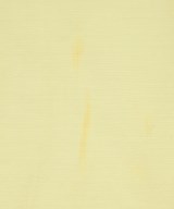 HYSTERIC GLAMOUR（ヒステリックグラマー）カジュアルシャツ 白 サイズ:L メンズ/2200635131058