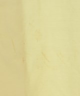 HYSTERIC GLAMOUR（ヒステリックグラマー）カジュアルシャツ 白 サイズ:L メンズ/2200635131058