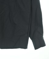 HYSTERIC GLAMOUR（ヒステリックグラマー）カジュアルシャツ 紺 サイズ:L メンズ/2200635131065