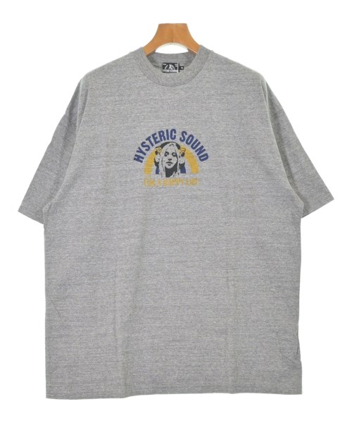 ヒステリックグラマー(HYSTERIC GLAMOUR)のHYSTERIC GLAMOUR Tシャツ・カットソー