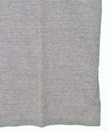 HYSTERIC GLAMOUR（ヒステリックグラマー）Tシャツ・カットソー グレー サイズ:XL メンズ/2200635131119