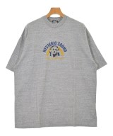HYSTERIC GLAMOUR Tシャツ・カットソー