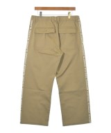 HYSTERIC GLAMOUR（ヒステリックグラマー）チノパン ベージュ サイズ:L メンズ/2200635213037