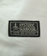HYSTERIC GLAMOUR（ヒステリックグラマー）チノパン ベージュ サイズ:L メンズ/2200635213037