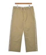 HYSTERIC GLAMOUR チノパン