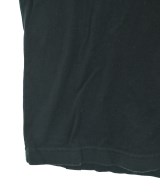 HYSTERIC GLAMOUR（ヒステリックグラマー）Tシャツ・カットソー 黒 サイズ:M メンズ/2200635508140