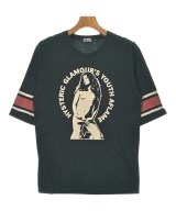 HYSTERIC GLAMOUR Tシャツ・カットソー