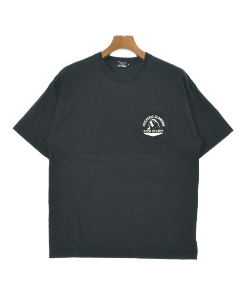 ヒステリックグラマー(HYSTERIC GLAMOUR)のHYSTERIC GLAMOUR Tシャツ・カットソー