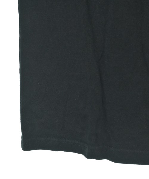 HYSTERIC GLAMOUR（ヒステリックグラマー）Tシャツ・カットソー 黒 サイズ:M メンズ/2200635508157