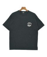 HYSTERIC GLAMOUR（ヒステリックグラマー）Tシャツ・カットソー 黒 サイズ:M メンズ/2200635508157