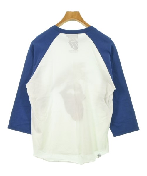 HYSTERIC GLAMOUR（ヒステリックグラマー）Tシャツ・カットソー 青 サイズ:M メンズ/2200624026105