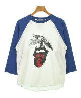 HYSTERIC GLAMOUR Tシャツ・カットソー
