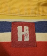 HYSTERIC GLAMOUR（ヒステリックグラマー）その他 黄 サイズ:F メンズ/2200635772060