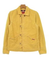 HYSTERIC GLAMOUR ブルゾン（その他）