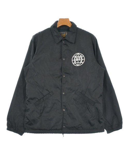 ヒステリックグラマー(HYSTERIC GLAMOUR)のHYSTERIC GLAMOUR ブルゾン（その他）