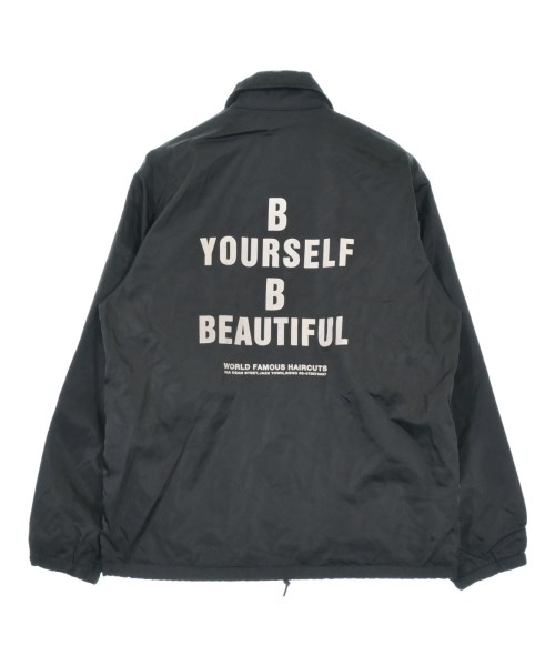 HYSTERIC GLAMOUR（ヒステリックグラマー）その他 黒 サイズ:L メンズ/2200636182080