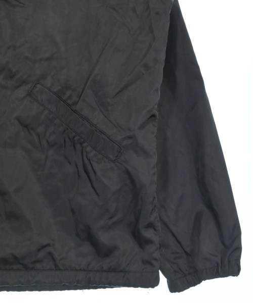 HYSTERIC GLAMOUR（ヒステリックグラマー）その他 黒 サイズ:L メンズ/2200636182080