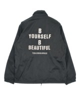 HYSTERIC GLAMOUR（ヒステリックグラマー）その他 黒 サイズ:L メンズ/2200636182080