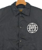 HYSTERIC GLAMOUR（ヒステリックグラマー）その他 黒 サイズ:L メンズ/2200636182080