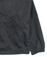 HYSTERIC GLAMOUR（ヒステリックグラマー）その他 黒 サイズ:L メンズ/2200636182080