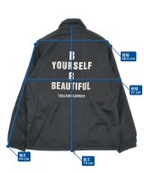 HYSTERIC GLAMOUR（ヒステリックグラマー）その他 黒 サイズ:L メンズ/2200636182080