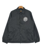 HYSTERIC GLAMOUR ブルゾン（その他）