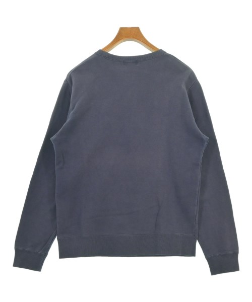 HYSTERIC GLAMOUR（ヒステリックグラマー）スウェット 紫 サイズ:M メンズ/2200636182103